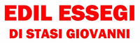 Logo di EDIL ESSEGI