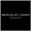 Logo di BERKELEY UOMO SALUZZO