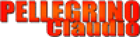 Logo di PELLEGRINO TENDE