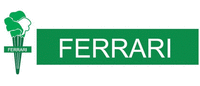 Logo di FERRARI CONI