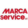 Logo di MARCA SERVICE