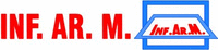 Logo di INFARM INFISSI