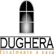 Logo di DUGHERA SERRAMENTI