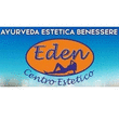 Logo di EDEN CENTRO ESTETICO