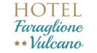 Logo di HOTEL FARAGLIONE - THERMESSA VIAGGI