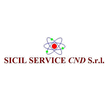 Logo di SICIL SERVICE CND