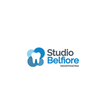 Logo di STUDIO DENTISTICO BELFIORE