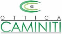 Logo di OTTICA CAMINITI