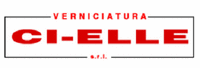 Logo di CI-ELLE