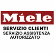 Logo di ASSISTENZA TECNICA MIELE MARCANDELLI MARCO