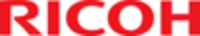 Logo di PANCROMATIC