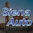 Logo di SIENA AUTO
