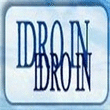 Logo di IMPIANTI E SERVICE IDRO IN