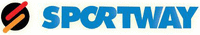 Logo di SPORTWAY