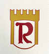 Logo di RISTORANTE ROSSI