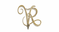 Logo di CASA DI RIPOSO VILLA ROBERTA