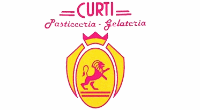 Logo di PASTICCERIA CURTI
