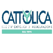 Logo di CANU ASSICURAZIONI