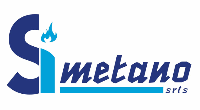 Logo di S.I. METANO