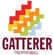 Logo di KLAUS GATTERER
