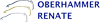 Logo di OBERHAMMER RENATE OFFICINA CARROZZERIA