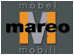 Logo di MOBILI MAREO MÖBEL S.A.S.