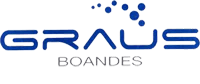 Logo di GRAUS BOANDES