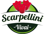 Logo di SCARPELLINI VIVAI