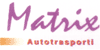 Logo di MATRIX AUTOTRASPORTI