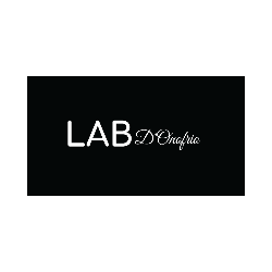 Logo di LAB D'ONOFRIO