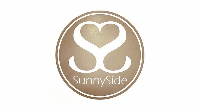 Logo di SUNNY SIDE OLGIATA