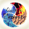 Logo di CENTRO ESTETICO QUINTO ELEMENTO