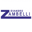 Logo di ZAMBELLI EVANDRO