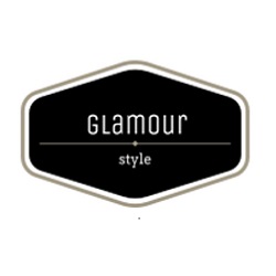 Logo di GLAMOUR STYLE