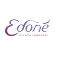 Logo di ESTETICA EDONÈ