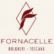 Logo di AZIENDA AGRICOLA FORNACELLE