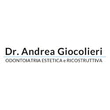 Logo di STUDIO DENTISTICO GIOCOLIERI