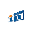 Logo di I.P. PAIN