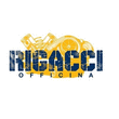 Logo di OFFICINA RIGACCI