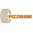 Logo di PIZZIRANI