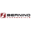 Logo di BERNINO COMMERCIALE