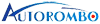 Logo di AUTOROMBO SAS