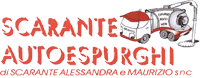 Logo di SCARANTE AUTOESPURGHI