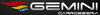 Logo di CARROZZERIA GEMINI