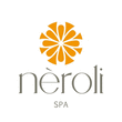 Logo di CENTRO ESTETICO NEROLI SPA