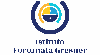 Logo di ISTITUTO FORTUNATA GRESNER