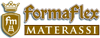 Logo di FORMAFLEX MATERASSI