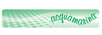 Logo di TESSUTI ARREDO ACQUAMARINA
