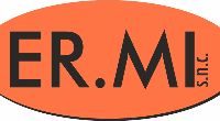 Logo di ER. MI. EREDDIA E MIRABELLA - INFISSI