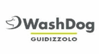 Logo di WASH DOG GUIDIZZOLO